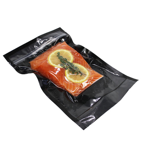 11x50' And 8x50' Commercial Bargains Vacuum Bags For FoodSaver Sous –  Commercial Bargains Inc.